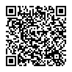 台南土地買房-QR CODE