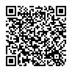 台南土地買房-QR CODE