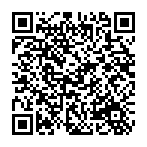 台南土地買房-QR CODE