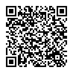 台南土地買房-QR CODE