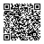 台南土地買房-QR CODE