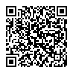 台南土地買房-QR CODE