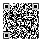 台南土地買房-QR CODE
