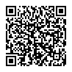 台南土地買房-QR CODE