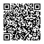 台南土地買房-QR CODE