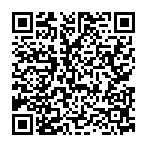 台南土地買房-QR CODE