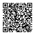 台南土地買房-QR CODE