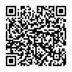 台南土地買房-QR CODE