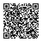 台南土地買房-QR CODE