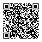 台南土地買房-QR CODE