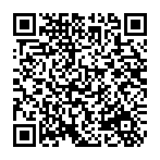 台南土地買房-QR CODE