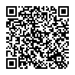 台南土地買房-QR CODE