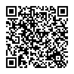 台南土地買房-QR CODE