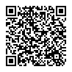 台南土地買房-QR CODE