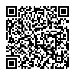 台南土地買房-QR CODE