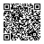 台南土地買房-QR CODE