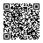 台南土地買房-QR CODE