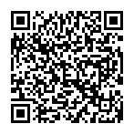 台南土地買房-QR CODE