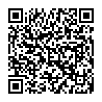 台南土地買房-QR CODE