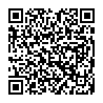 台南土地買房-QR CODE