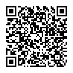 -QR CODE