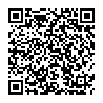 -QR CODE