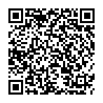 -QR CODE