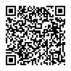 -QR CODE