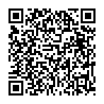 -QR CODE