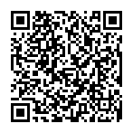-QR CODE