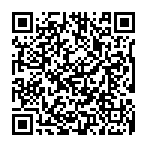 -QR CODE
