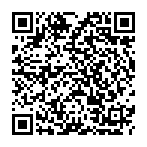 -QR CODE