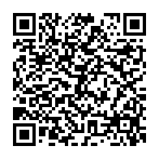 -QR CODE
