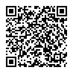 -QR CODE