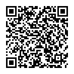 -QR CODE