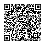 -QR CODE