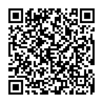 -QR CODE