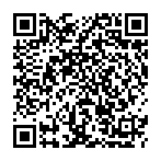 -QR CODE