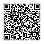 -QR CODE