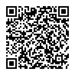 -QR CODE