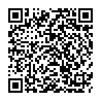 -QR CODE