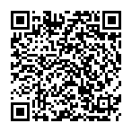 -QR CODE