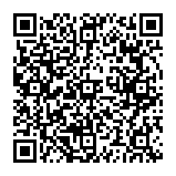 -QR CODE
