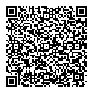 -QR CODE