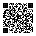 -QR CODE