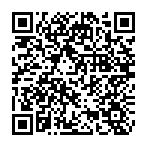 -QR CODE