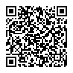 -QR CODE
