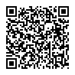 -QR CODE