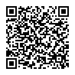 -QR CODE