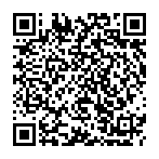 -QR CODE